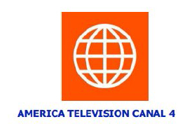 america-televisión-logo