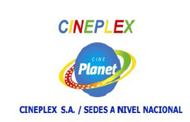 cine