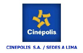 cinepolis