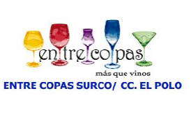copas