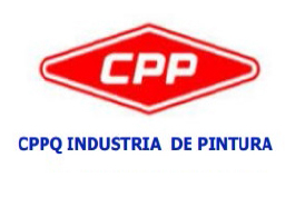 cpp
