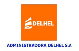 delhe