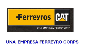ferre