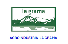 grama