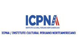 icpna