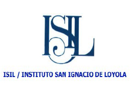 isil