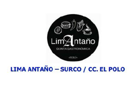 lima