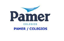 pamer