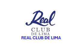 real