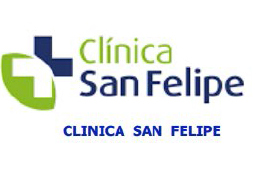 san felipe