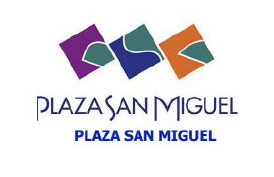 san miguel