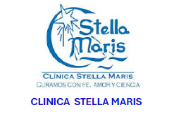 stella