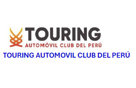 touring