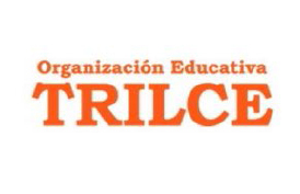 trilce