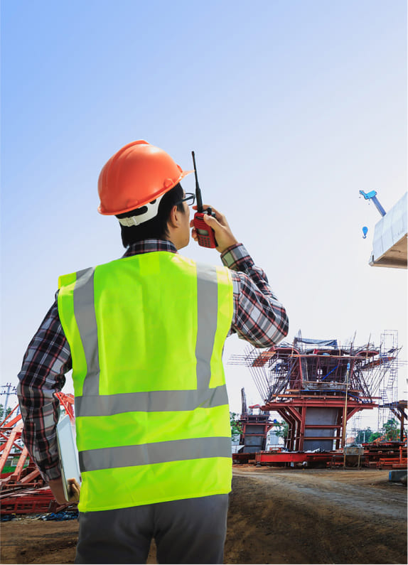 sergesa-peru-mantenimiento-y-construccion