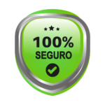 SEGURIDAD-GARANTIZADA-SERGESAA