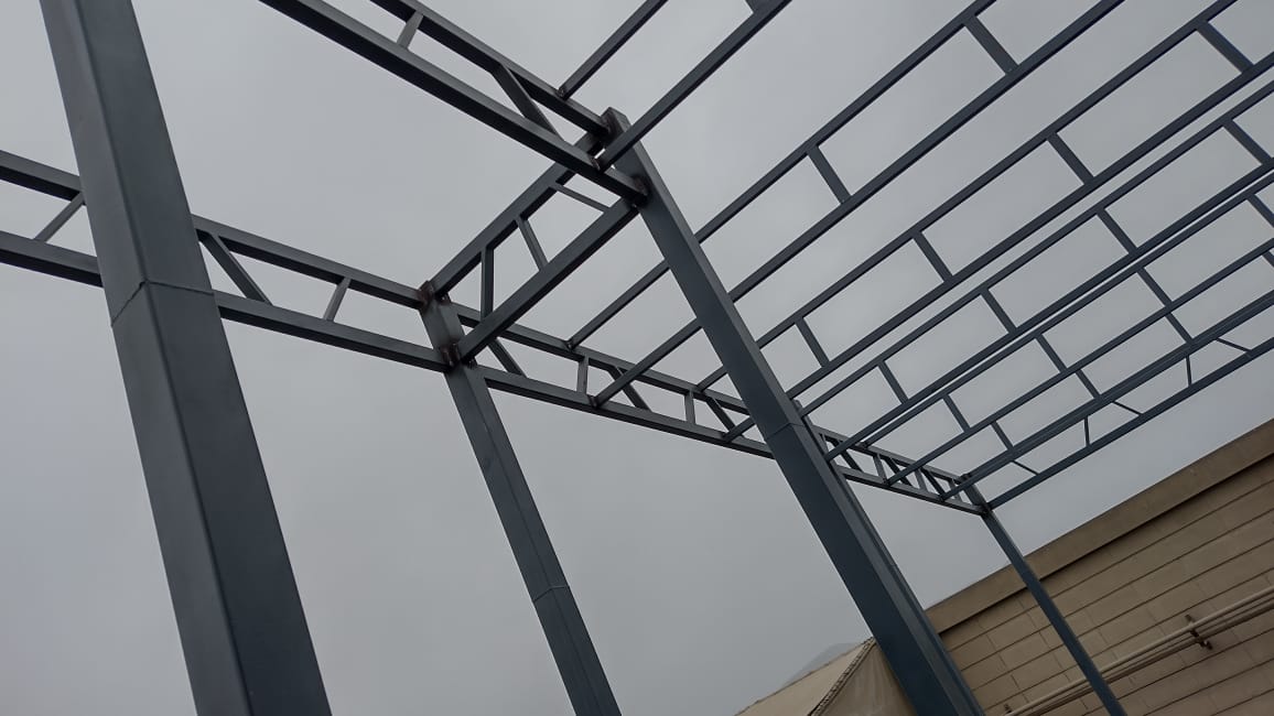 trabajo-e-contruccion-estructura-metalica-05