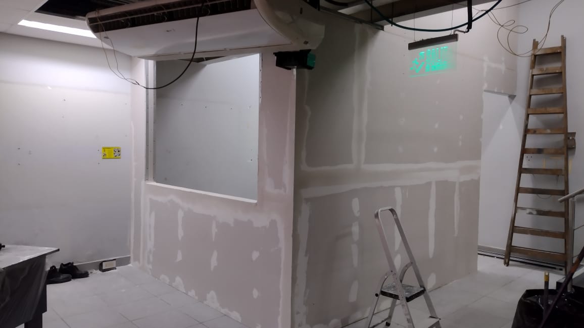 Obras-en-drywall-sergesa-02