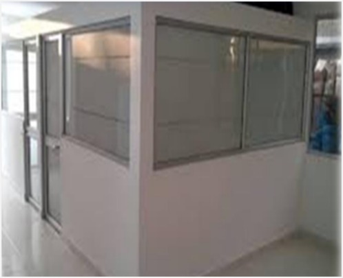 Obras-en-drywall-sergesa-03