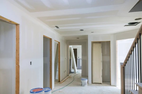 Obras-en-drywall-sergesa-04