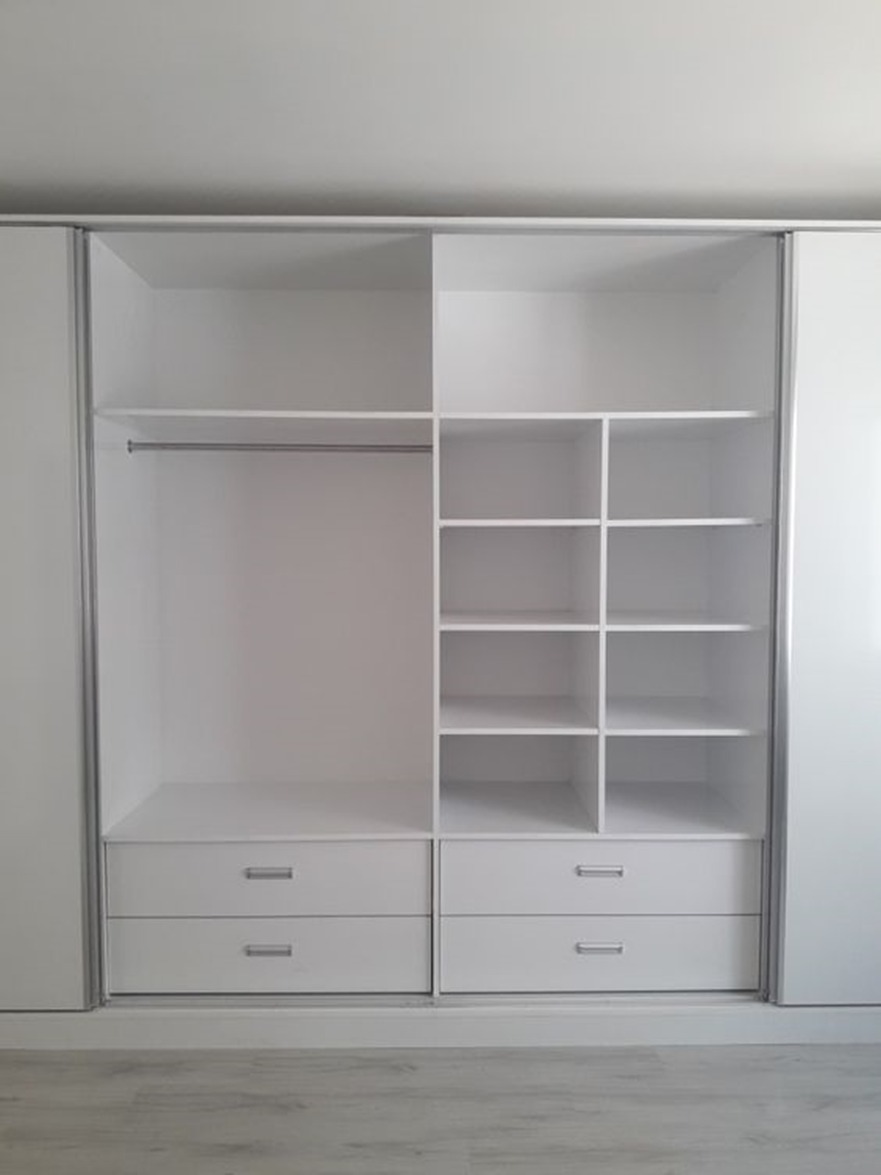 diseño-de-muebles-de-melamine-sergesa-06