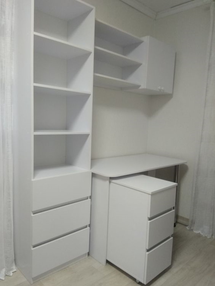 diseño-de-muebles-de-melamine-sergesa-05