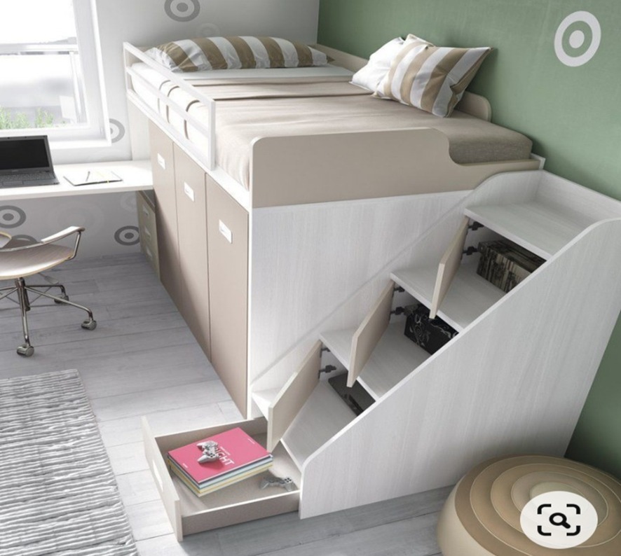 diseño-de-muebles-de-melamine-sergesa-01
