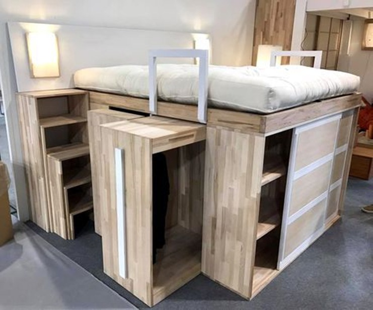 diseño-de-muebles-de-melamine-sergesa-02