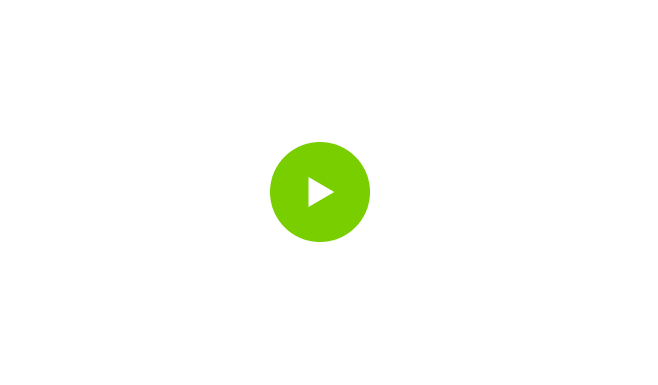 elements-video