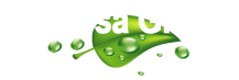 logo-sergesa-footer